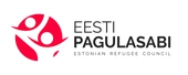 EESTI PAGULASABI MTÜ - Eesti Pagulasabi