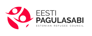 EESTI PAGULASABI MTÜ logo