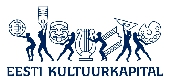 VILJANDI RATTAKLUBI MTÜ - Activities of sports clubs in Viljandi