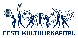 VILJANDI RATTAKLUBI MTÜ logo