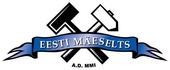 EESTI MÄESELTS MTÜ - Other research and experimental development on natural sciences and engineering in Tallinn