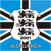 JALGPALLIHAIGLA MTÜ - Other sports activities in Tallinn