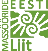 EESTI MASSÖÖRIDE LIIT MTÜ - Activities of other professional membership organisations in Tallinn