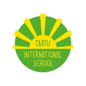 TARTU INTERNATIONAL SCHOOL MTÜ - Tartu International School - Tartu International School