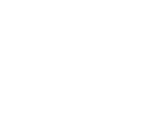 POKSIKLUBI SIRGE MTÜ logo