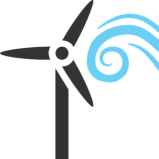 EESTI TUULEENERGIA ASSOTSIATSIOON MTÜ logo