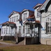 SELTS RAEKÜLA MTÜ - Culture centres and community centres in Pärnu