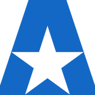 AEGEE-TALLINN MTÜ logo