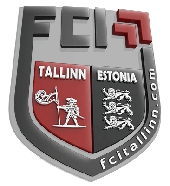 INFONET FC MTÜ - FCITALLINN.COM - Football Club Infonet Tallinn
