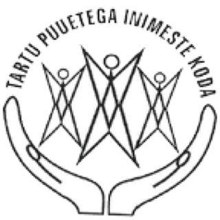 TARTU MAARJA TUGIKESKUS MTÜ logo