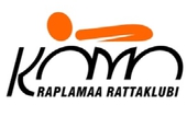 RAPLAMAA RATTAKLUBI MTÜ - Activities of sports clubs in Rapla