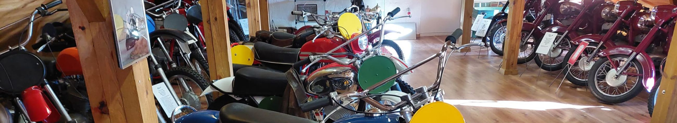 engine maintenance and control, Museums and Galleries, family-friendly stay, Organising parties, birthdays and events, relaxation, party place in the habitacion, holiday home in habitaca, Sauna, private accommodation