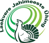 LAEKVERE JAHIMEESTE ÜHING MTÜ - Activities related to sport and recreational fishing and hunting in Lääne-Viru county