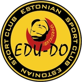 SPORDIKLUBI EDU-DO MTÜ - Activities of sports clubs in Tallinn