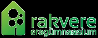 RAKVERE ERAGÜMNAASIUMI HARIDUSKOGU MTÜ logo