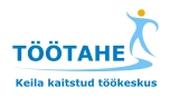 TÖÖTAHE MTÜ - Social work activities without accommodation for the elderly and disabled in Keila