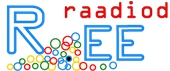 EDASI KOOLI MTÜ - Educational support activities in Estonia
