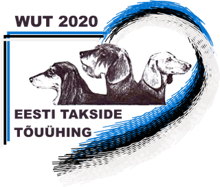 EESTI TAKSIDE TÕUÜHING MTÜ logo