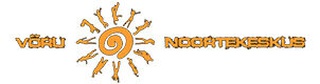 VÕRU NOORTEKESKUS MTÜ logo