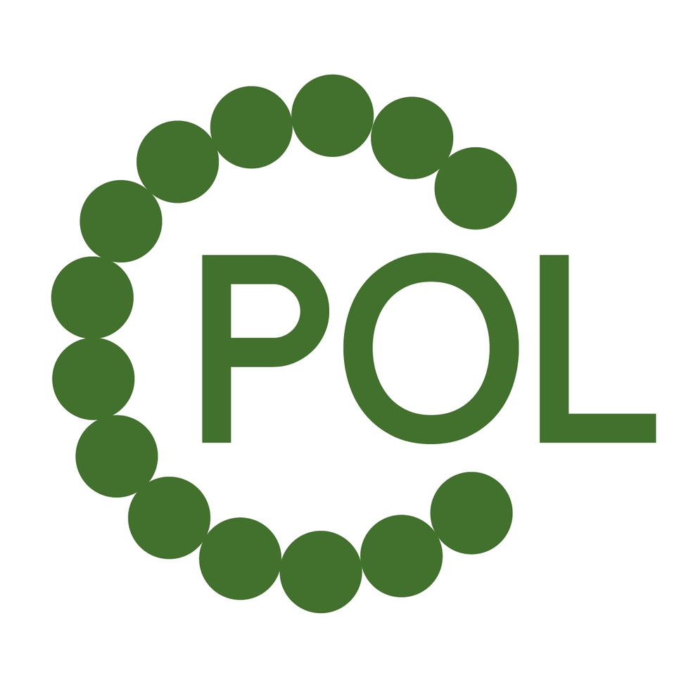 PÕLVAMAA OMAVALITSUSTE LIIT MTÜ - Associations and foundations for the purpose of regional/local life development and support in Põlva