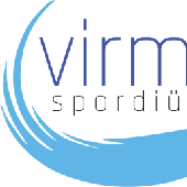 VIRMAR SPORDIÜHING MTÜ - Fitness facilities in Võru county