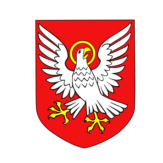 LÄÄNEMAA OMAVALITSUSTE LIIT MTÜ logo