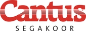 SEGAKOOR CANTUS MTÜ - Other amusement and recreation activities in Rapla