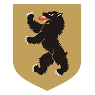 PÄRNUMAA OMAVALITSUSTE LIIT MTÜ logo