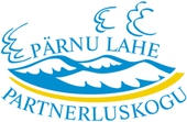 PÄRNU LAHE PARTNERLUSKOGU MTÜ - Associations and foundations for the purpose of regional/local life development and support in Pärnu