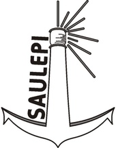 SAULEPI KÜLASELTS MTÜ - Associations and foundations for the purpose of regional/local life development and support in Lääneranna vald