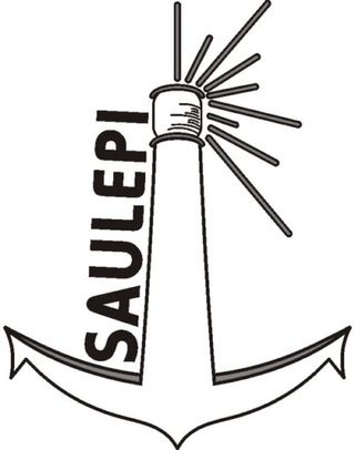 SAULEPI KÜLASELTS MTÜ logo