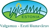 VALGAMAA OMAVALITSUSTE LIIT MTÜ - Valgamaa - Eesti lõunavärav