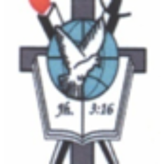 TALLINNA KRISTLIK EVANGEELNE LINNAKOGUDUS MTÜ logo