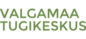 VALGAMAA TUGIKESKUS MTÜ - Residential care activities for mental retardation, mental health and substance abuse in Estonia