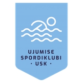 UJUMISE SPORDIKLUBI MTÜ - Ujumise Spordiklubi kodulehekülg