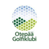 TARTU GOLFIKLUBI MTÜ - Tartu Golfiklubi
