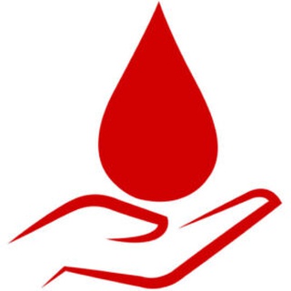 EESTI TRANSFUSIOONMEDITSIINI SELTS MTÜ логотип
