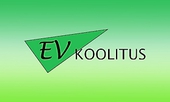 EV KOOLITUS MTÜ - Other education not classified elsewhere in Tallinn