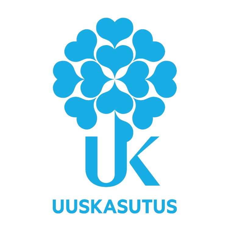 UUSKASUTUSKESKUS MTÜ