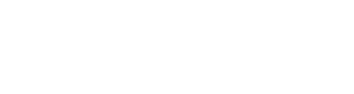 EESTI TEHNOLOOGIAKASVATUSE LIIT MTÜ logo