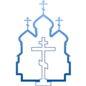 MOSKVA PATRIARHAADI EESTI ÕIGEUSU KIRIK MTÜ - Activities of churches, congregations and monasteries in Tallinn