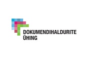 DOKUMENDIHALDURITE ÜHING MTÜ - Activities of other professional membership organisations in Viljandi