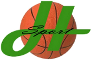 HAABERST SPORT SPORDIKLUBI MTÜ logo