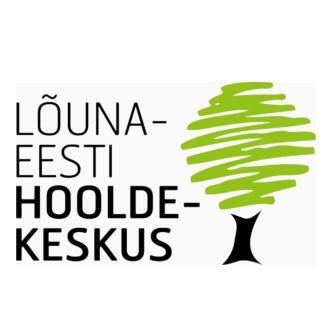 LÕUNA-EESTI ERIHOOLDUSTEENUSTE KESKUS MTÜ logo
