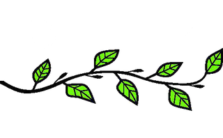 OSULA KÜLASELTS MTÜ logo and brand