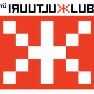 TALTECH KULTUURIKLUBI MTÜ logo