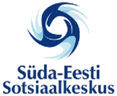 SÜDA-EESTI SOTSIAALKESKUS MTÜ - Süda-Eesti Sotsiaalkeskus
