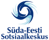 SÜDA-EESTI SOTSIAALKESKUS MTÜ - Other social work activities without accommodation n.e.c. in Paide