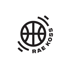 RAE KOSS MTÜ logo