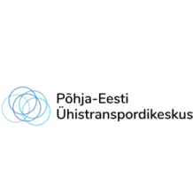 PÕHJA-EESTI ÜHISTRANSPORDIKESKUS MTÜ